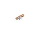 D2294UK  Semiconductors