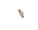 D2294UK RF MOSFET Transistors