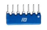 D83CLF  Passive Components