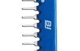 D83CLF Resistor Networks & Arrays