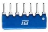 D91A  Passive Components