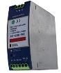 DG-360-48  Power