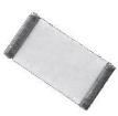 DSC2512-150RJT18  Passive Components