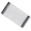 DSC2512-15KJT18 electronic component of TT Electronics