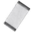 DSC2512-15RJT18 Thick Film Resistors - SMD