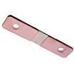 EBW8518PNT-L100GB  Passive Components