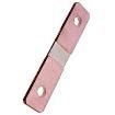EBW8518PNT-L050HB Planar Resistors - Chassis Mount