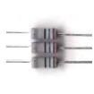 EMC2-5R6K  Passive Components