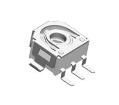 EN05HS1212NHH electronic component of TT Electronics