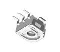 EN05HS1212NHH  Electromechanical