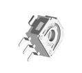 EN05HS1212NHH Encoders