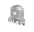 EN05VS1212NHH electronic component of TT Electronics