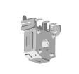 EN05VS1212NHH  Electromechanical