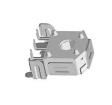 EN05VS1212NHH Encoders