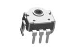 EN10VT1224N3HH2 electronic component of TT Electronics