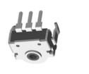 EN10VT1224N3HH2  Electromechanical