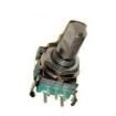 EN11-HSB1AQ15  Electromechanical