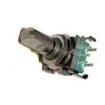 EN11-HSM1BF20 Encoders
