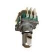 EN11-VNB1AQ15  Electromechanical