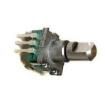 EN11-VSB1AQ15 Encoders