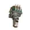 EN11-VSM1BQ15  Electromechanical