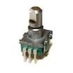 EN11-VSM1BQ20 electronic component of TT Electronics