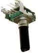 EN12-HN22AF20  Electromechanical