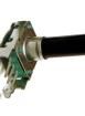EN12-HN22AF20 Encoders