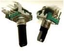EN12-HS22AF20  Electromechanical