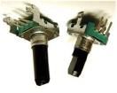 EN12-HS22AF25  Electromechanical