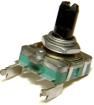 EN16ABVM22B0F20 electronic component of TT Electronics