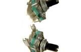 EN16-H20AF15 Encoders
