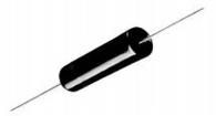 GC70-68KJI  Passive Components
