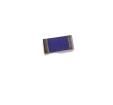 GCR1206EW-150RFT3 electronic component of TT Electronics