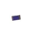 GCR1206EW-150RFT3  Passive Components