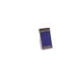 GCR1206EW-150RFT3 Thick Film Resistors - SMD