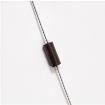 GS1001604J Thick Film Resistors - Through Hole