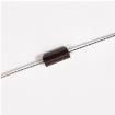 GS-3-100-1501-F-LF  Passive Components