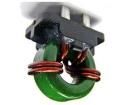 HA19-30000LF  Passive Components