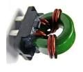 HA19-30000LF Common Mode Chokes / Filters