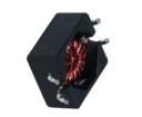 HA42A-20001LFTR Pulse Transformers