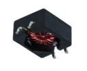 HA42A-20004LFTR  Power