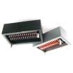 HA55L-3023163LF  Passive Components