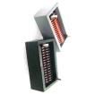 HA55L-3623220LF Fixed Inductors