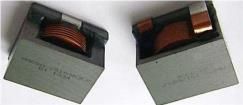HA65A-25154R7LF  Passive Components