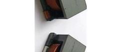 HA65A-25154R7LF Fixed Inductors