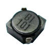 HA66-640100LFTR13 electronic component of TT Electronics