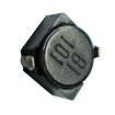 HA66-640100LFTR13 Fixed Inductors