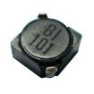 HA66-640220LFTR13 electronic component of TT Electronics