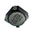 HA66-6403R3LFTR13  Passive Components